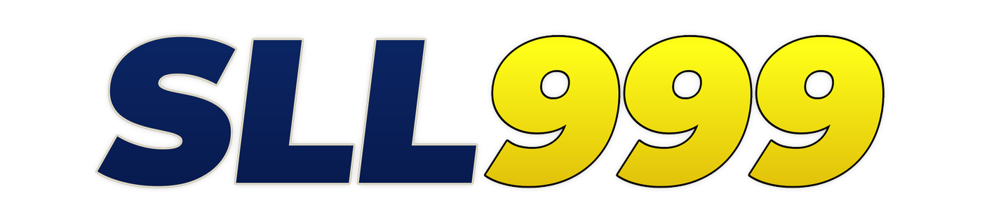 sll999